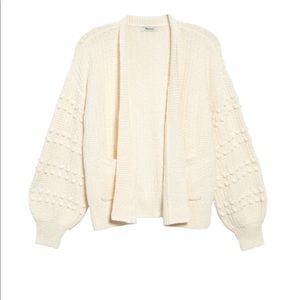 argon light peak performance